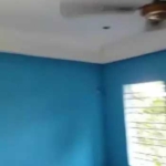 brindavan building 1 bhk for rent evershine nagar