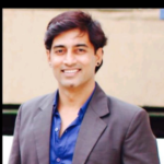 Matto propertywala